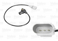 Sensor de cigüeñal VAG SEAT SKODA VW