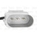 Sensor de cigüeñal VAG SEAT SKODA VW, Miniatura 3