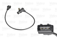 Sensor de cigüeñal VW