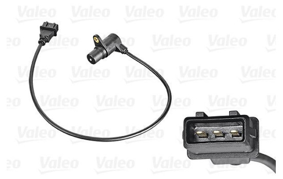 Sensor de cigüeñal VW