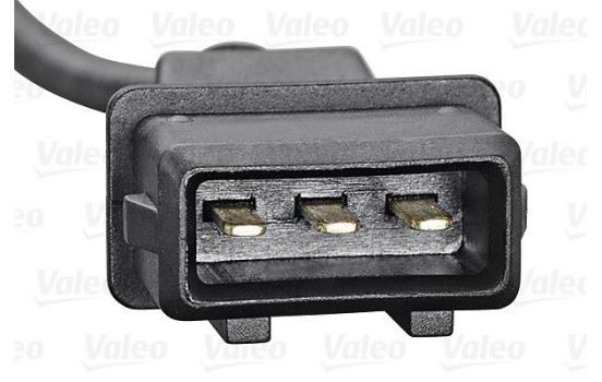 Sensor de cigüeñal VW, Imagen 3