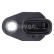 Sensor de leva/cigüeñal, Miniatura 3