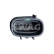 Sensor de leva/cigüeñal