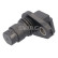 Sensor de leva/cigüeñal, Miniatura 2