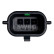 Sensor de leva/cigüeñal, Miniatura 3