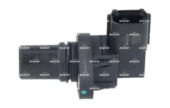Sensor de pulso del cigüeñal, Imagen 2