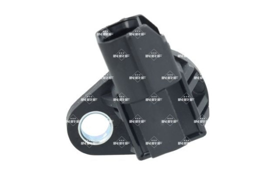 Sensor de pulso del cigüeñal, Imagen 3
