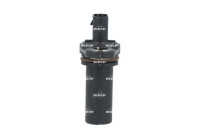 Sensor de pulso del cigüeñal