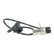Sensor de pulso del cigüeñal, Miniatura 4