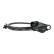 Sensor de pulso del cigüeñal
