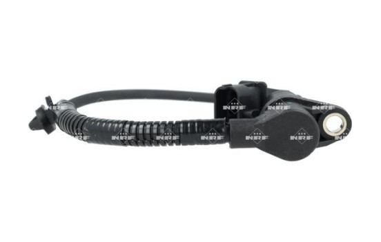 Sensor de pulso del cigüeñal