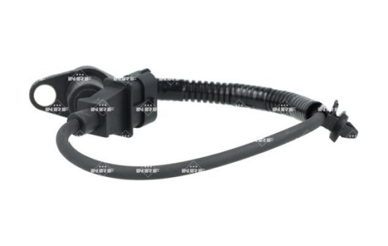Sensor de pulso del cigüeñal, Imagen 3