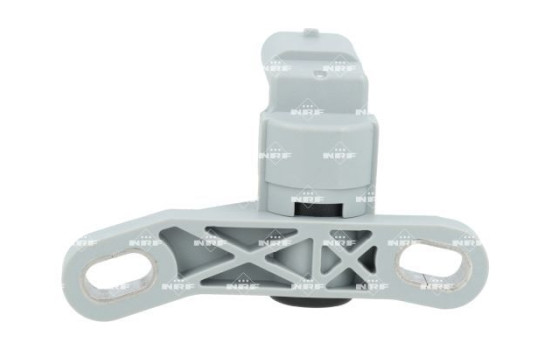 Sensor de pulso del cigüeñal, Imagen 3