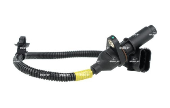 Sensor de pulso del cigüeñal, Imagen 4