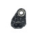 Sensor de pulso del cigüeñal