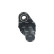 Sensor de pulso del cigüeñal, Miniatura 3
