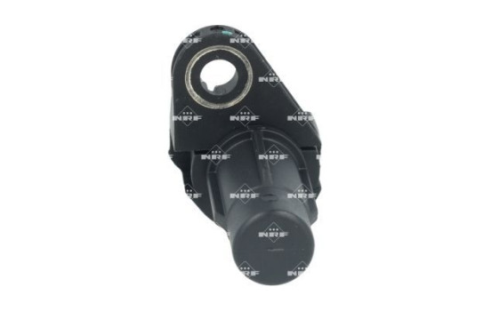 Sensor de pulso del cigüeñal, Imagen 3