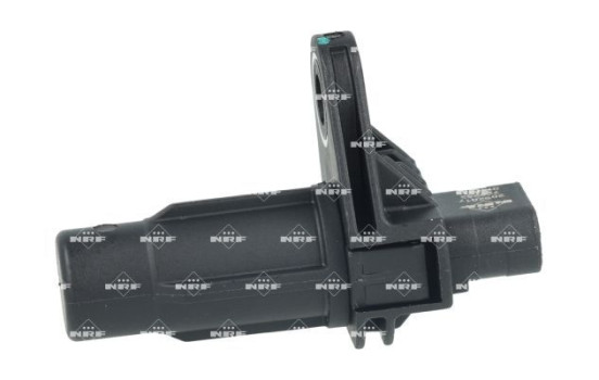 Sensor de pulso del cigüeñal, Imagen 4