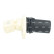 Sensor de pulso del cigüeñal, Miniatura 2