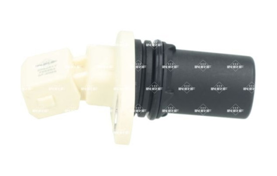 Sensor de pulso del cigüeñal, Imagen 2