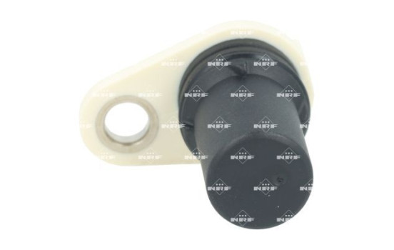Sensor de pulso del cigüeñal, Imagen 3