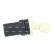 Sensor de pulso del cigüeñal, Miniatura 4