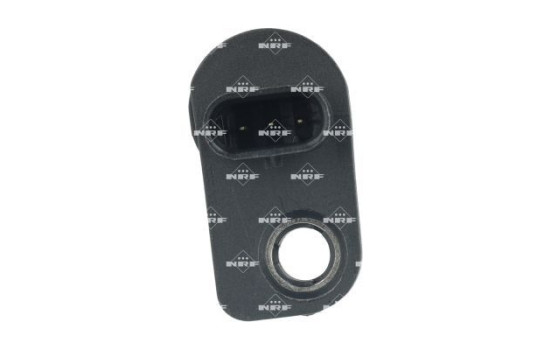 Sensor de pulso del cigüeñal