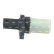 Sensor de pulso del cigüeñal, Miniatura 2