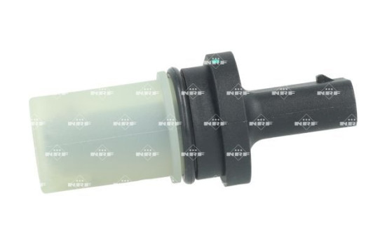 Sensor de pulso del cigüeñal, Imagen 4
