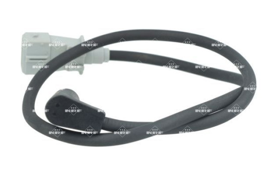 Sensor de pulso del cigüeñal