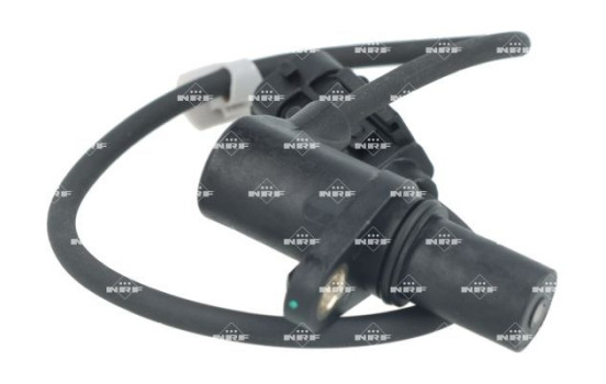 Sensor de pulso del cigüeñal, Imagen 3