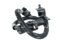 Sensor de pulso del cigüeñal