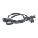 Sensor de pulso del cigüeñal, Miniatura 2