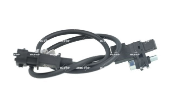 Sensor de pulso del cigüeñal, Imagen 2