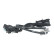 Sensor de pulso del cigüeñal, Miniatura 4