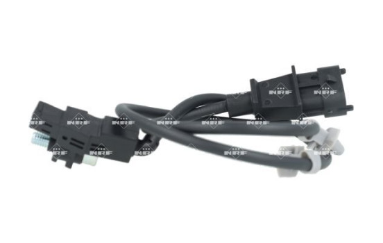 Sensor de pulso del cigüeñal, Imagen 4