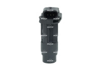 Sensor de pulso del cigüeñal
