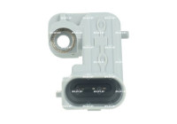 Sensor de pulso del cigüeñal