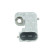 Sensor de pulso del cigüeñal