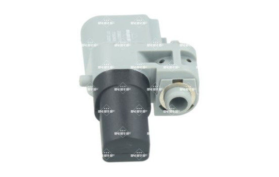 Sensor de pulso del cigüeñal, Imagen 3