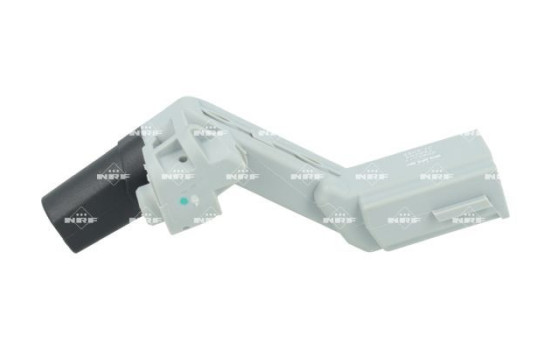 Sensor de pulso del cigüeñal, Imagen 4