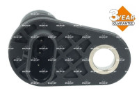 Sensor de pulso del cigüeñal