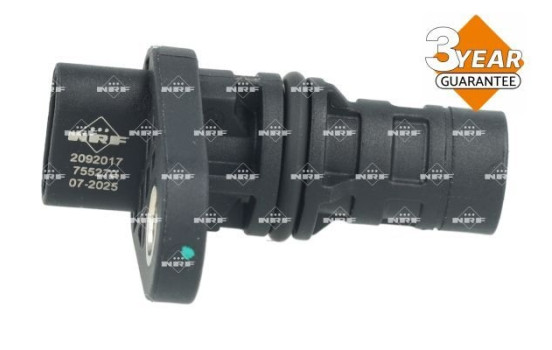 Sensor de pulso del cigüeñal, Imagen 2