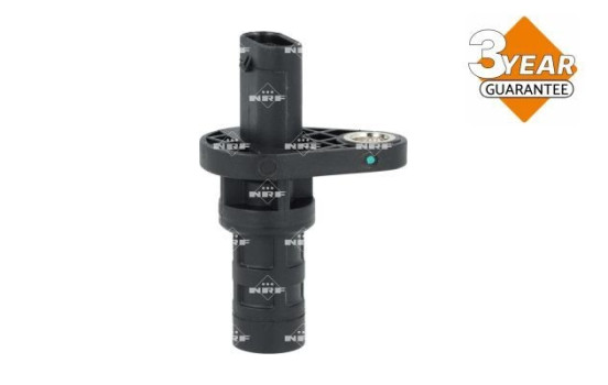 Sensor de pulso del cigüeñal, Imagen 2