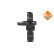 Sensor de pulso del cigüeñal, Miniatura 4
