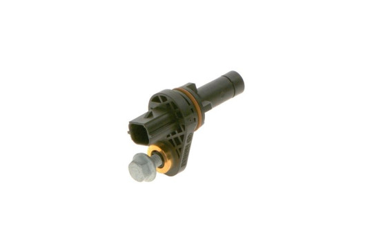 SENSOR DE VELOCIDAD DG-23-I Bosch