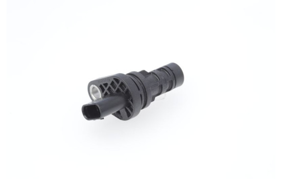 SENSOR DE VELOCIDAD DG-23-I Bosch, Imagen 2