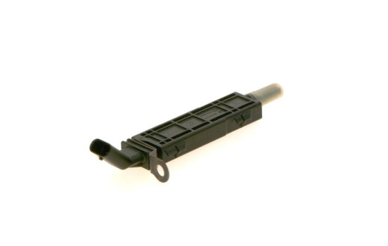 SENSOR DE VELOCIDAD RSC-D4-S Bosch