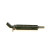 SENSOR DE VELOCIDAD RSC-D4-S Bosch, Miniatura 3