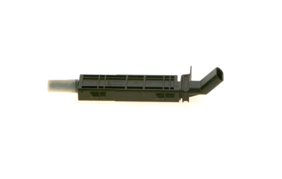 SENSOR DE VELOCIDAD RSC-D4-S Bosch, Imagen 5